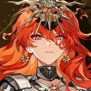 Augusta MBTI Personality Type image