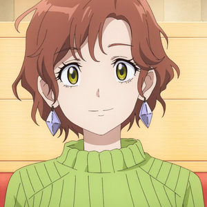 profile_Hitomi Takamine