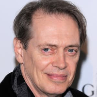 Steve Buscemi mbtiパーソナリティタイプ image