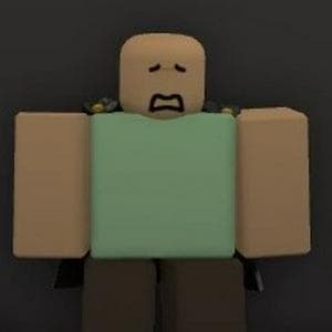 profile_Adrenaline