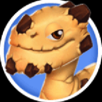 profile_Cookie Dragon
