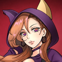 Karin MBTI Personality Type image