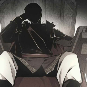 profile_Emperor Traha "Peacemaker" Everblack