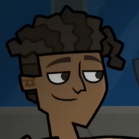 profile_Chet