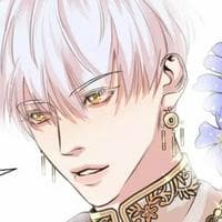 profile_Zion Leppe