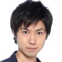 profile_Kosuke Kuwano