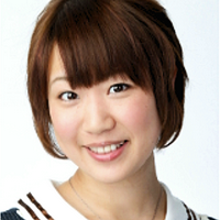Yūko Hara type de personnalité MBTI image