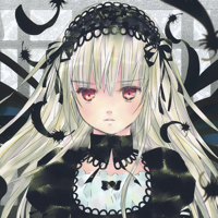 profile_Suigintou