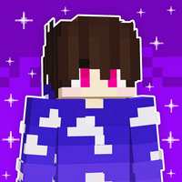 profile_LGGJ