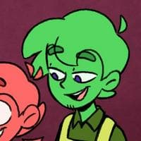 profile_Arthur