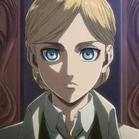 profile_Historia Reiss (Christa Lenz)