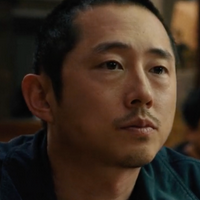 Daniel “Danny” Cho MBTI Personality Type image