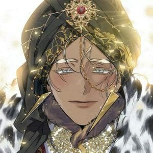 profile_Shuraka