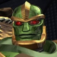 profile_Rhinox
