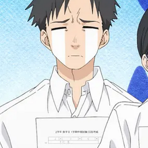 Atsushi Kimura MBTI Personality Type image
