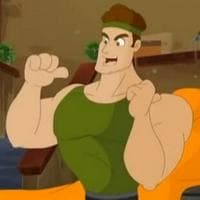 profile_Fito Fuerte