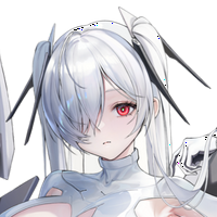 profile_Cinderella