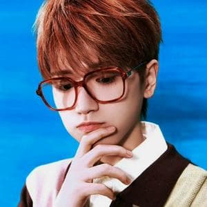 profile_Riwoo (BOYNEXTDOOR)