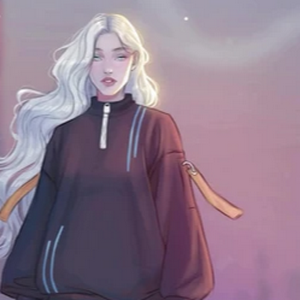 profile_Rosabelle Wolff