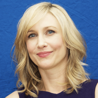 Vera Farmiga MBTI Personality Type image