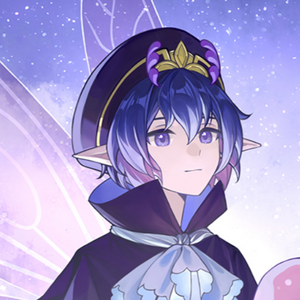 profile_the Foreigner Prince