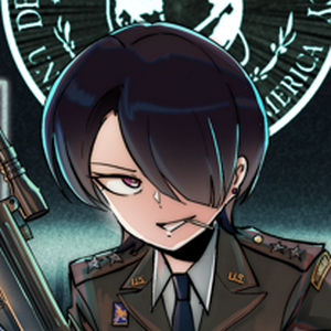 profile_Morgan Weyland