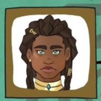 profile_Keala