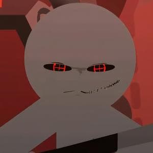 profile_GORN