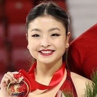 profile_Maia Shibutani