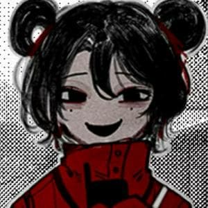 profile_离雨婷(女主）