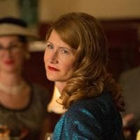 profile_Ethel Kroc