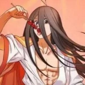 profile_Dongfang Yuechu