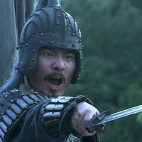 profile_Jiang Wei