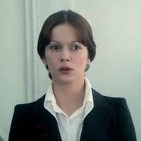 profile_Helene