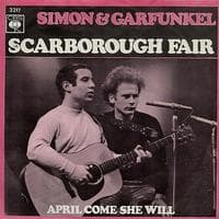 profile_Scarborough Fair