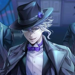 profile_Azul Ashengrotto