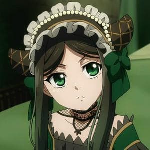 profile_Sieglinde Sullivan