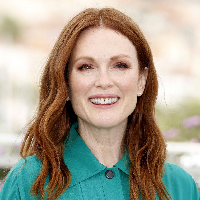 Julianne Moore MBTI 성격 유형 image