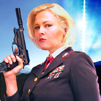 profile_Alexis Alexander