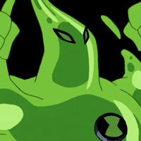profile_Goop