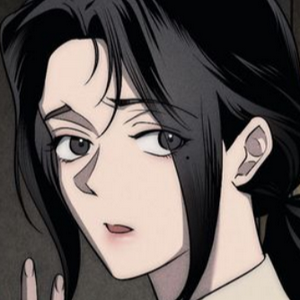 profile_Lee Anna