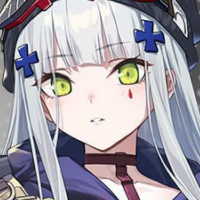 profile_Clukay