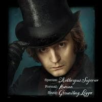 profile_Ezra Spurnrose