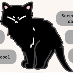 profile_Black Cat