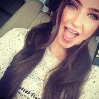 profile_Makenzie Potter