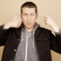 profile_Scott Aukerman