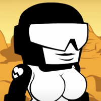 profile_Tankwoman