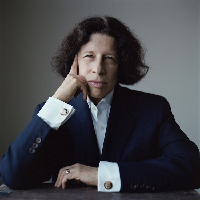 Fran Lebowitz MBTI Personality Type image