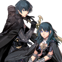 profile_Byleth Eisner