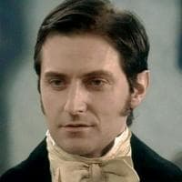 profile_John Thornton